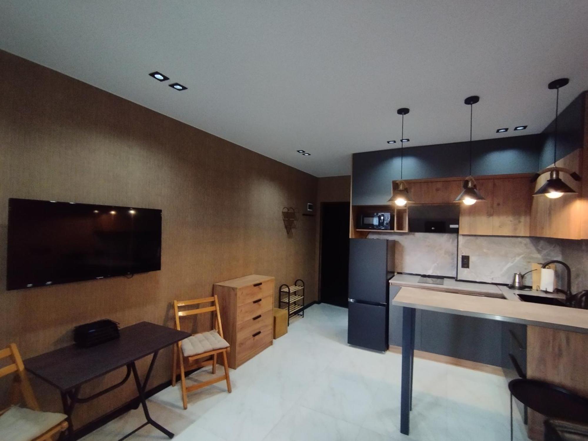 Flat In * Батуми